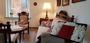 Wohnzimmer Wohnzimmer